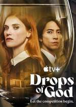 Watch Drops of God 123moviesfree
