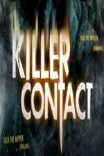 Watch Killer Contact 123moviesfree