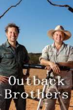 Watch Outback Brothers 123moviesfree