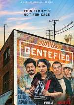 Watch Gentefied 123moviesfree