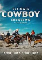 Watch Ultimate Cowboy Showdown 123moviesfree
