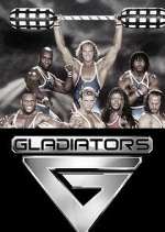 Watch Gladiators 123moviesfree