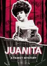 Watch Juanita: A Family Mystery 123moviesfree