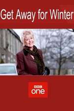 Watch Get Away for Winter 123moviesfree