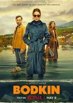 Watch Bodkin 123moviesfree
