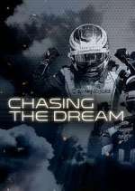 Watch F2: Chasing the Dream 123moviesfree