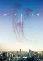 Watch Ad Vitam 123moviesfree