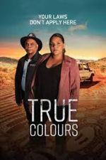 Watch True Colours 123moviesfree