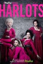 Watch Harlots 123moviesfree