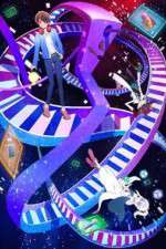 Watch 18if 123moviesfree