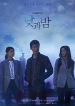 Watch Awaken 123moviesfree