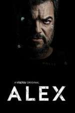 Watch ALEX 123moviesfree