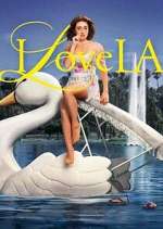 i love la season 1 episode 1 tv poster