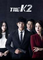 Watch The K2 123moviesfree