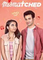 Watch Mismatched 123moviesfree
