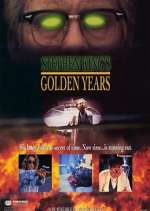 Watch Stephen King's Golden Years 123moviesfree
