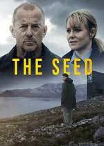 Watch The Seed 123moviesfree