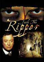 Watch Jack the Ripper 123moviesfree