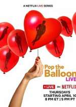 Watch Pop the Balloon LIVE 123moviesfree
