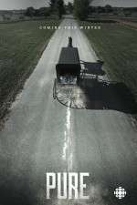 Watch Pure 123moviesfree