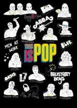 Watch This Is Pop 123moviesfree