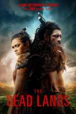 Watch The Dead Lands 123moviesfree