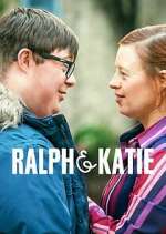 Watch Ralph & Katie 123moviesfree