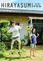 Watch Hirayasumi 123moviesfree