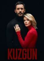 Watch Kuzgun 123moviesfree
