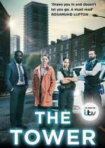 Watch The Tower 123moviesfree