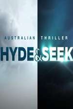 Watch Hyde & Seek 123moviesfree