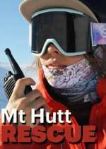 Watch Mt Hutt Rescue 123moviesfree