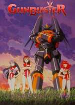 Watch Gunbuster 123moviesfree