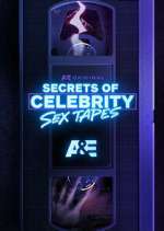 Watch Secrets of Celebrity Sex Tapes 123moviesfree