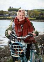 Watch Exploring Northern Ireland with SiobhÃ¡n McSweeney 123moviesfree