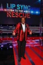 Watch Lip Sync To The Rescue 123moviesfree