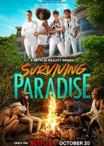 Watch Surviving Paradise 123moviesfree