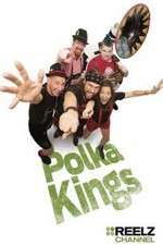 Watch Polka Kings 123moviesfree