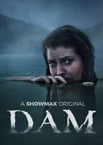 Watch DAM 123moviesfree