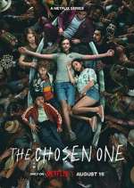 Watch The Chosen One 123moviesfree