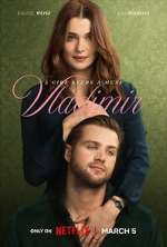 Watch Vladimir 123moviesfree