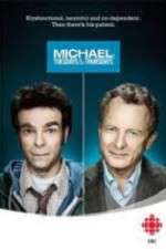 Watch Michael - Tuesdays & Thursdays 123moviesfree