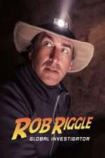 Watch Rob Riggle: Global Investigator 123moviesfree