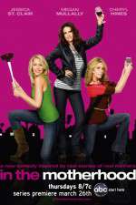 Watch In the Motherhood 123moviesfree