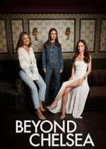 Watch Beyond Chelsea 123moviesfree
