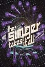 Watch The Singer Takes it All 123moviesfree