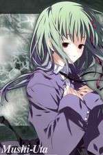 Watch Mushi-uta 123moviesfree