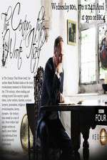 Watch The Century that Wrote Itself 123moviesfree