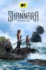 Watch The Shannara Chronicles 123moviesfree