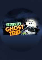 Watch Celebrity Ghost Trip 123moviesfree